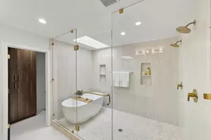 1332 S Canterbury Dr, Salt Lake City, UT 84108 - Photo 40