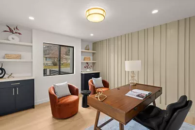 1332 S Canterbury Dr, Salt Lake City, UT 84108 - Photo 10