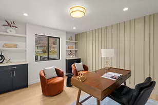 1332 S Canterbury Dr, Salt Lake City, UT 84108 - Photo 10