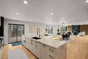 1332 S Canterbury Dr, Salt Lake City, UT 84108 - Photo 20