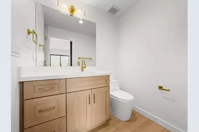 1332 S Canterbury Dr, Salt Lake City, UT 84108 - Photo 50