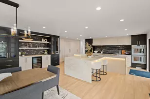 1332 S Canterbury Dr, Salt Lake City, UT 84108 - Photo 18