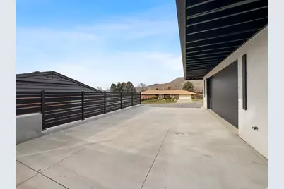 1332 S Canterbury Dr, Salt Lake City, UT 84108 - Photo 82