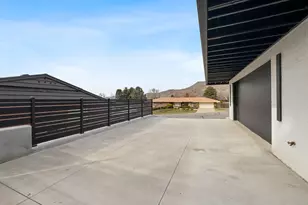 1332 S Canterbury Dr, Salt Lake City, UT 84108 - Photo 82