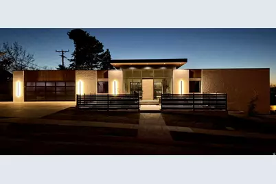 1332 S Canterbury Dr, Salt Lake City, UT 84108 - Photo 2