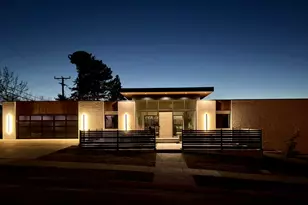 1332 S Canterbury Dr, Salt Lake City, UT 84108 - Photo 2