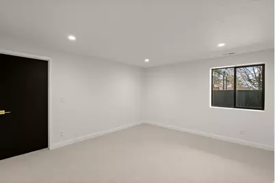 1332 S Canterbury Dr, Salt Lake City, UT 84108 - Photo 72