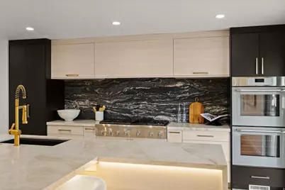 1332 S Canterbury Dr, Salt Lake City, UT 84108 - Photo 22