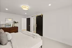 1332 S Canterbury Dr, Salt Lake City, UT 84108 - Photo 46