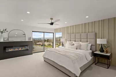 1332 S Canterbury Dr, Salt Lake City, UT 84108 - Photo 38