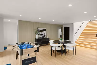 1332 S Canterbury Dr, Salt Lake City, UT 84108 - Photo 54