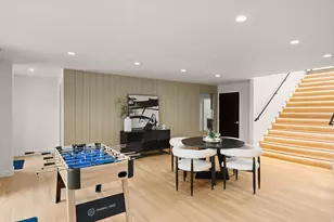 1332 S Canterbury Dr, Salt Lake City, UT 84108 - Photo 54