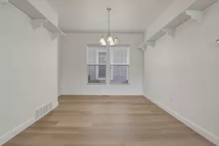 578 E 3375 N, Lehi, UT 84043 - Photo 8