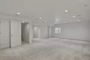 578 E 3375 N, Lehi, UT 84043 - Photo 24