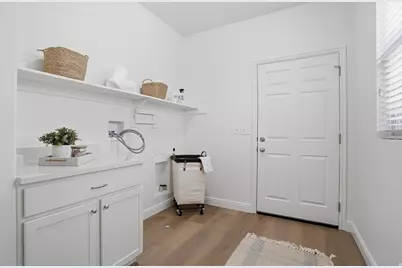 578 E 3375 N, Lehi, UT 84043 - Photo 22