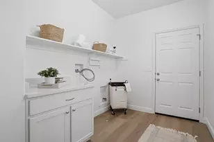 578 E 3375 N, Lehi, UT 84043 - Photo 22