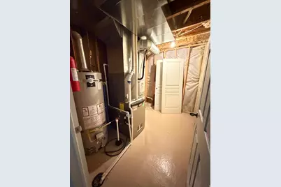 587 E 3375 N, Lehi, UT 84043 - Photo 38