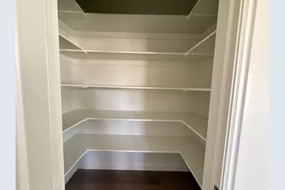 578 E 3375 N, Lehi, UT 84043 - Photo 10