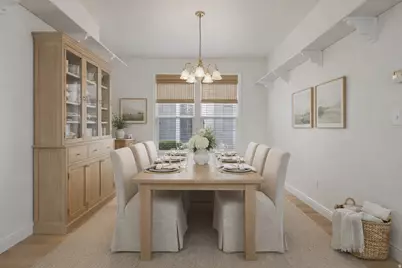 578 E 3375 N, Lehi, UT 84043 - Photo 48