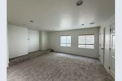 587 E 3375 N, Lehi, UT 84043 - Photo 28