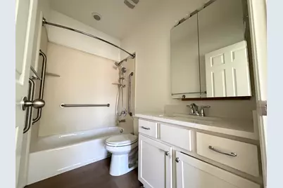 578 E 3375 N, Lehi, UT 84043 - Photo 24