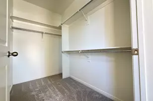 578 E 3375 N, Lehi, UT 84043 - Photo 18