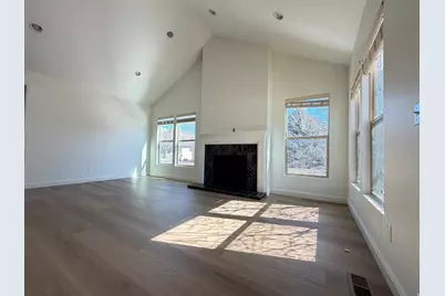 578 E 3375 N, Lehi, UT 84043 - Photo 20