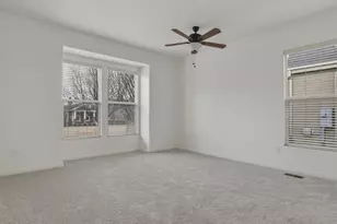 578 E 3375 N, Lehi, UT 84043 - Photo 14