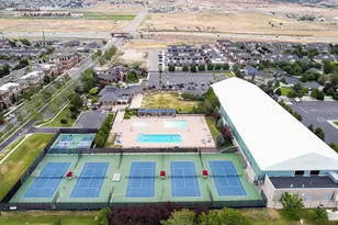 578 E 3375 N, Lehi, UT 84043 - Photo 40