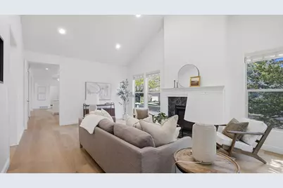 578 E 3375 N, Lehi, UT 84043 - Photo 4