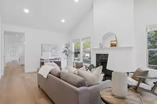 578 E 3375 N, Lehi, UT 84043 - Photo 4