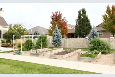 578 E 3375 N, Lehi, UT 84043 - Photo 36
