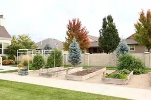 578 E 3375 N, Lehi, UT 84043 - Photo 36