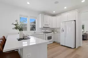 578 E 3375 N, Lehi, UT 84043 - Photo 6