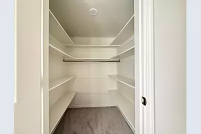 578 E 3375 N, Lehi, UT 84043 - Photo 34