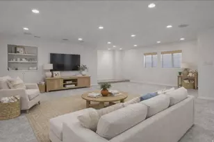 578 E 3375 N, Lehi, UT 84043 - Photo 24