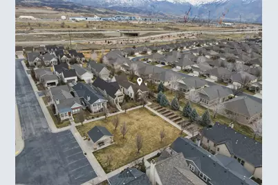578 E 3375 N, Lehi, UT 84043 - Photo 40