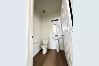 587 E 3375 N, Lehi, UT 84043 - Photo 24