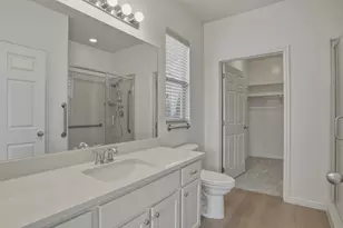 578 E 3375 N, Lehi, UT 84043 - Photo 16