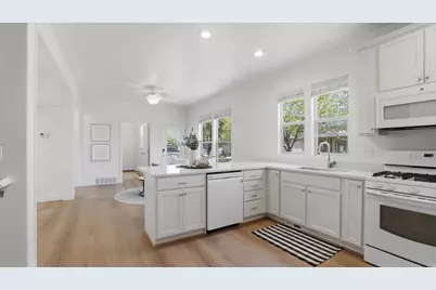 578 E 3375 N, Lehi, UT 84043 - Photo 8