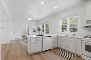 578 E 3375 N, Lehi, UT 84043 - Photo 8