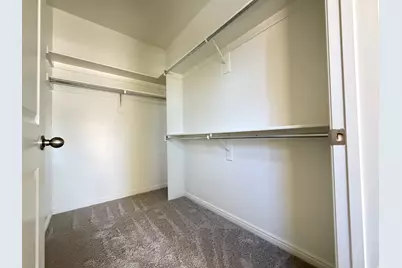 578 E 3375 N, Lehi, UT 84043 - Photo 16