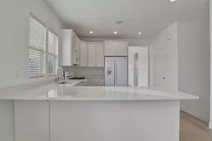 578 E 3375 N, Lehi, UT 84043 - Photo 4