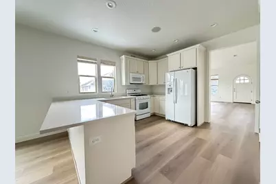 578 E 3375 N, Lehi, UT 84043 - Photo 4