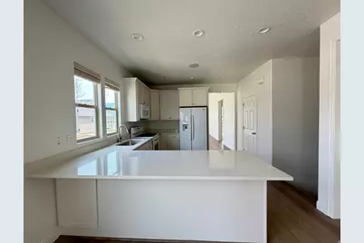 578 E 3375 N, Lehi, UT 84043 - Photo 8