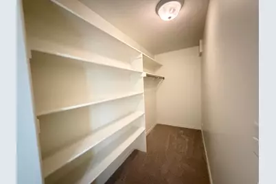 587 E 3375 N, Lehi, UT 84043 - Photo 34