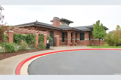 587 E 3375 N, Lehi, UT 84043 - Photo 48