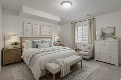 578 E 3375 N, Lehi, UT 84043 - Photo 28