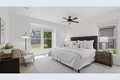 578 E 3375 N, Lehi, UT 84043 - Photo 14