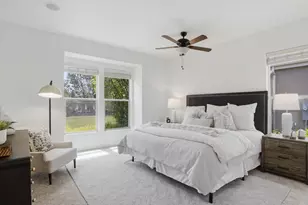578 E 3375 N, Lehi, UT 84043 - Photo 14